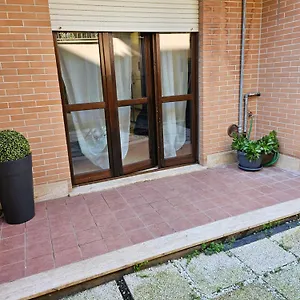 apt-divina-house.it-romehotels.com/