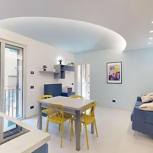 casa-di-pietra-by-ligooria.hotelitalianriviera.com/